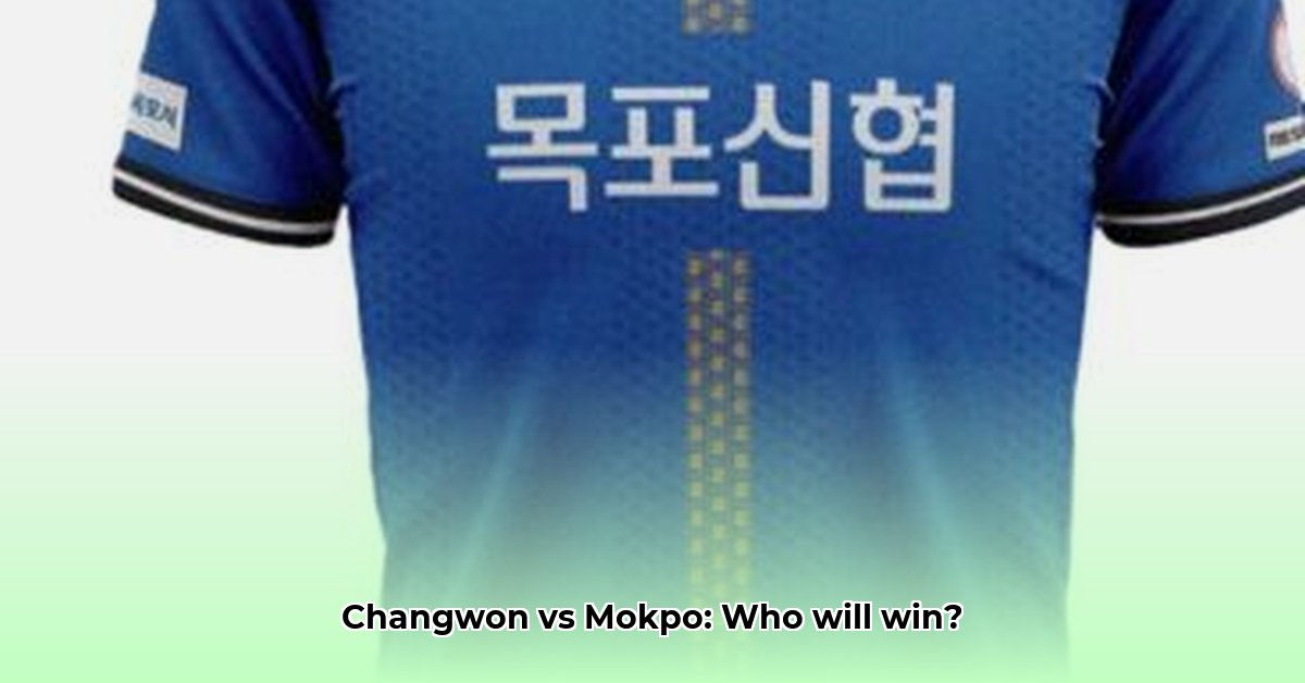 changwon-city-fc-vs-fc-mokpo